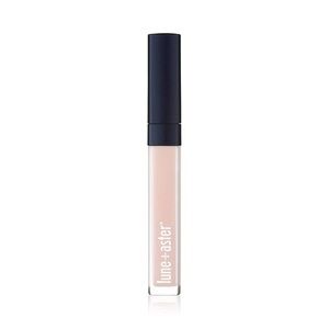 Lune+Aster Hydrabright Concealer | Ivory